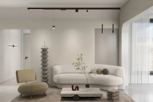 南京為開裝修公司怎么樣