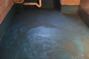 星藝家裝公司