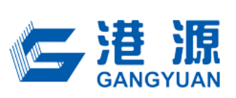 港源裝飾