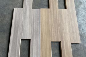 [深圳誉巢装饰]地面装修选择木地板还是瓷砖
