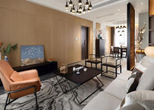 [宿州愛尚裝飾]墻面裝修材料及設(shè)計要點