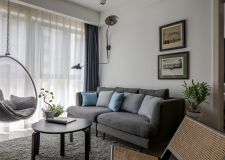 [西安康嘉裝飾司]巧裝承重墻，揭秘裝修界的新設(shè)計！