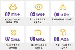 簡(jiǎn)美沙發(fā)評(píng)價(jià)