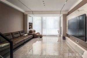 無(wú)窮大裝飾