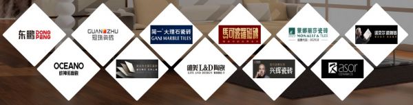 魯班裝飾公司怎么樣材料品牌