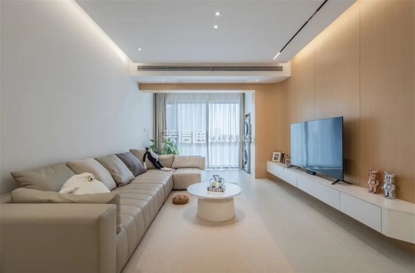 110平裝修需要多少錢簡(jiǎn)單裝修