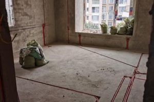 廣州靚家居裝修口碑如何
