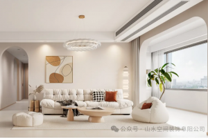 朗悅公園府是學(xué)區(qū)房嗎