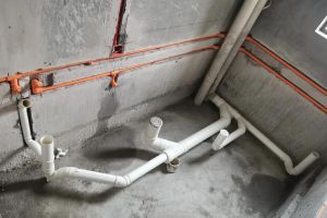 正軒裝飾公司