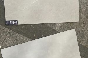 家豪裝飾公司