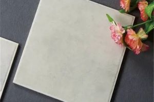 家豪裝飾公司