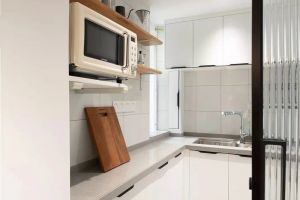 百大廚房電器