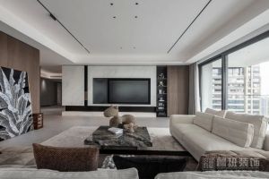 定制家具如何報(bào)價(jià)