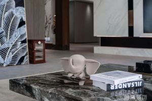 定制家具如何報(bào)價(jià)