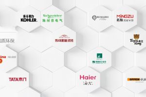 深圳業(yè)主裝修論壇