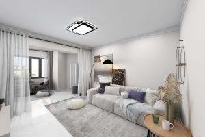 北京愛瑪峪裝飾建材公司