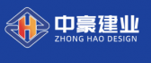 中豪建业（北京）建设有限公司上海分公司