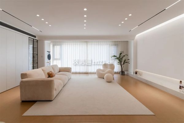 一般裝修多少錢一平方簡單裝修