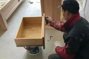 手工裝飾花瓶