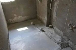 成都唯意裝飾