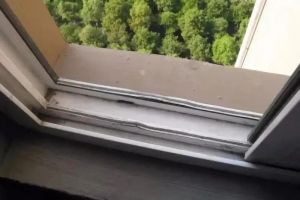廚房改造大翻新