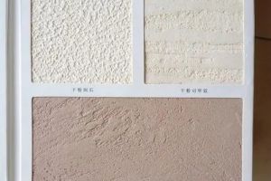 家裝誤區(qū)有哪些