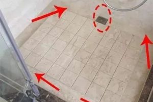 無(wú)錫舒華裝飾