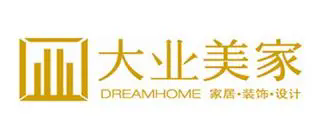 大業(yè)美家裝飾