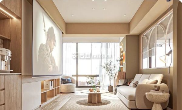 84平方房子裝修大概多少錢客廳裝修效果圖