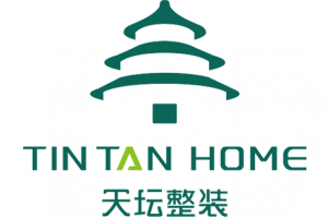 大家裝飾怎么樣