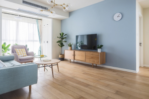 房屋建設(shè)施工流程