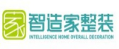 十大全屋整裝公司排名之智造家整裝