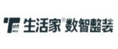 十大全屋整裝公司排名之生活家整裝
