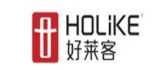 十大全屋整裝公司排名之好萊客整裝