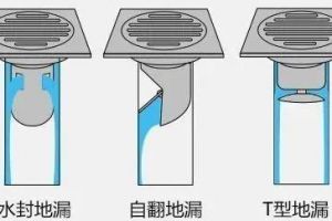 非凡達(dá)裝飾