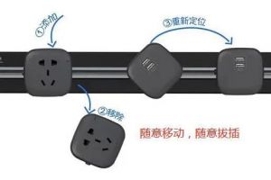 裝飾公司多錢