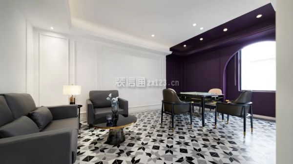 棋牌室裝修費用