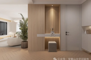 高分子裝飾線條