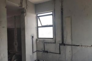 房屋拆改哪些地方不能動(dòng)