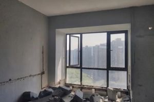 房屋拆改哪些地方不能動(dòng)