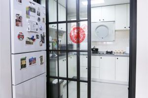 松下廚房電器