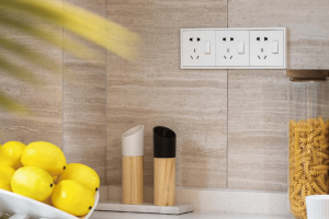 松下廚房電器