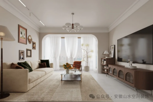 中儲(chǔ)城邦櫟樹灣