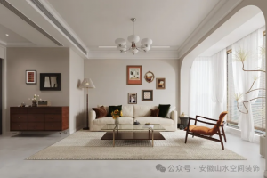 中儲(chǔ)城邦櫟樹灣