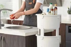 無印良品家裝樣板