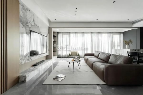 110平米的房子裝修大概需要多少錢(qián)中等裝修