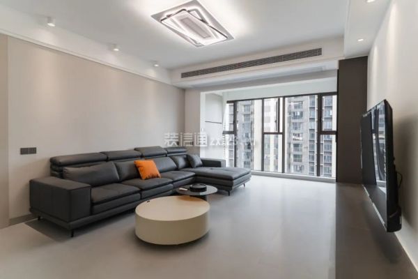 110平米的房子裝修大概需要多少錢(qián)簡(jiǎn)單裝修