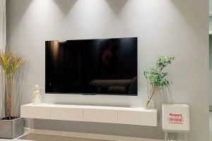 裝修非承重墻