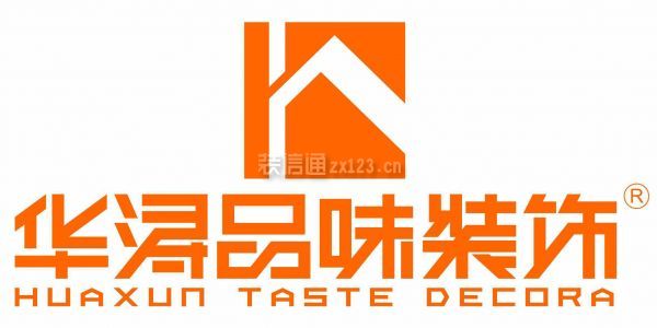 無錫華潯品味裝飾