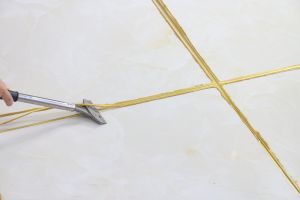 蘇州尚層別墅裝飾公司
